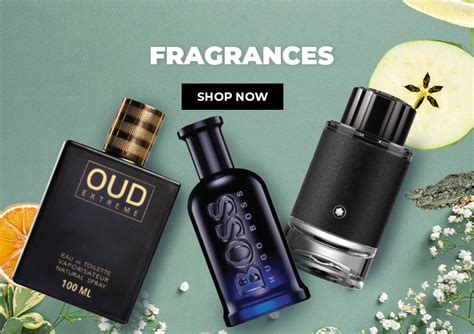 best fresh perfumes for him|dis chem perfume for him.